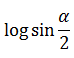 Maths-Inverse Trigonometric Functions-34444.png